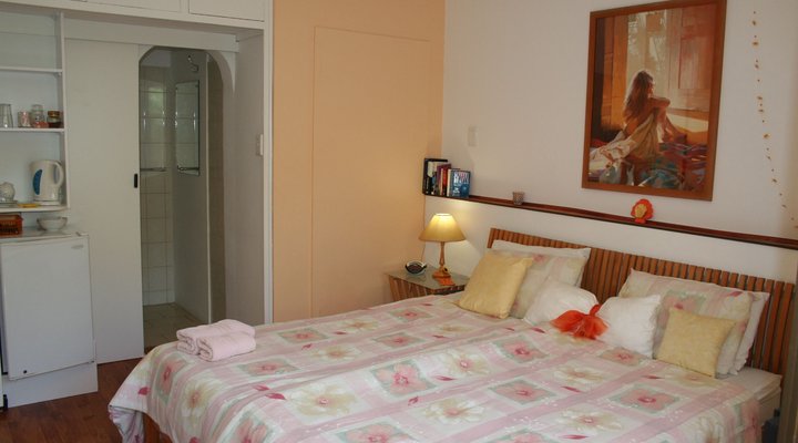 Windermere/Quinns Holiday Home