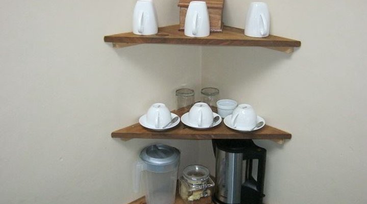Martelle's Guest House 