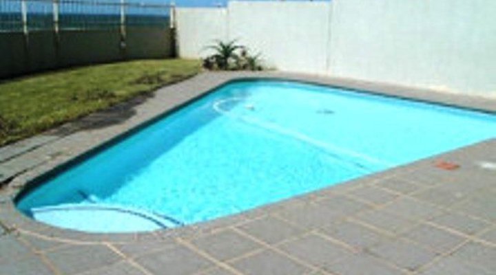 6 La Mer 