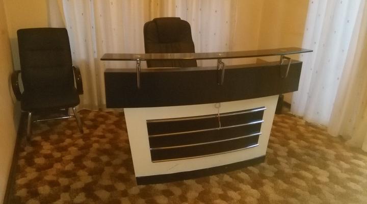 Maoto Guest House - Tembisa