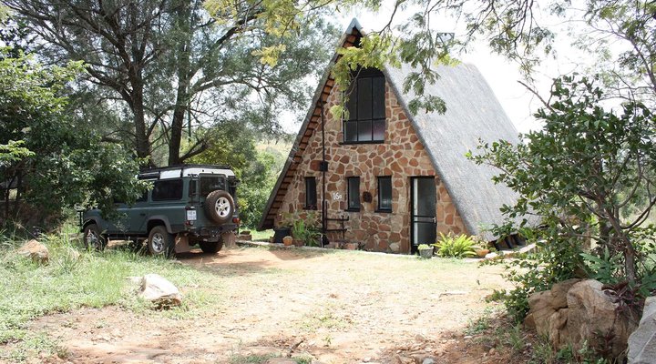 Utopia Nature Estate