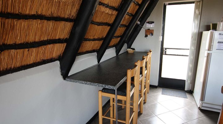 Utopia Nature Estate