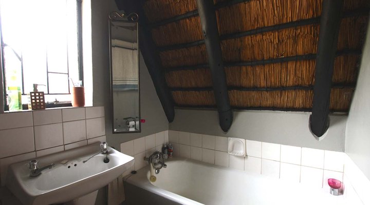 Utopia Nature Estate