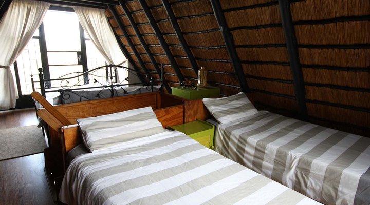 Utopia Nature Estate