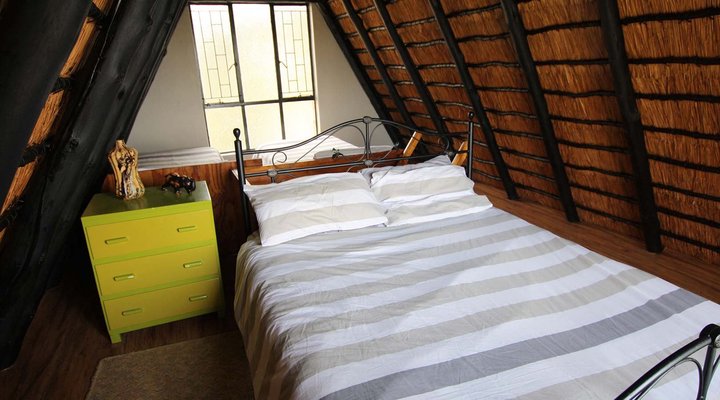 Utopia Nature Estate