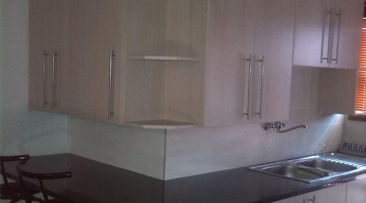 Rethabile Guest House