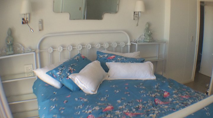 Blouberg Seaspray BG03