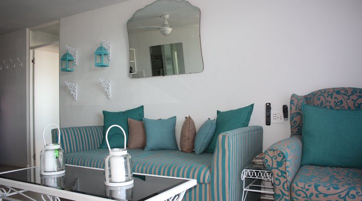 Blouberg Seaspray BG03