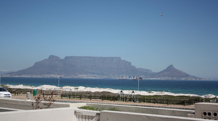 Blouberg Seaspray BG03