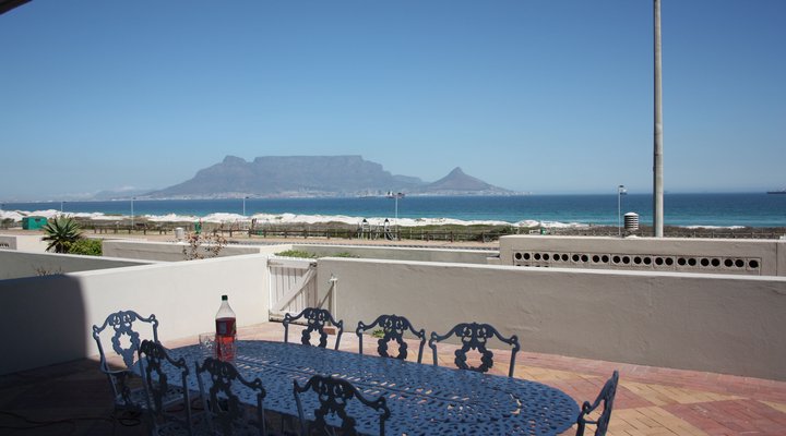 Blouberg Seaspray BG03