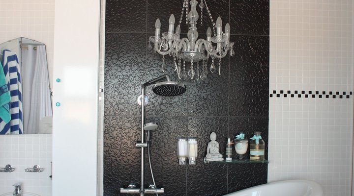 Blouberg Seaspray BG03