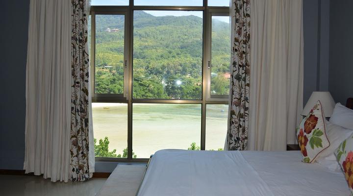 Bay View Seychelles