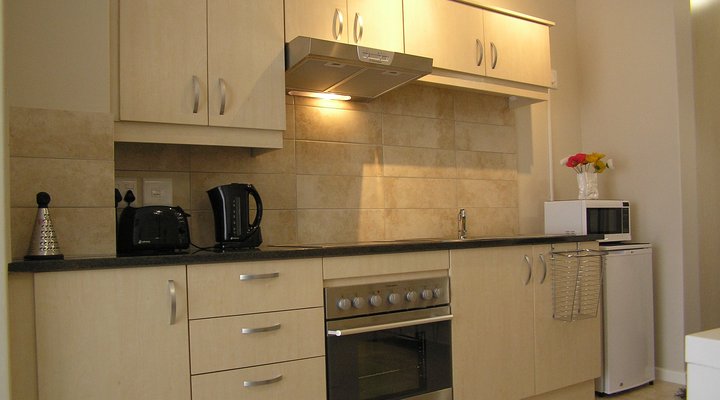 Waterstone West B301