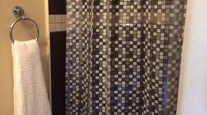 Dijas Durban Apartment