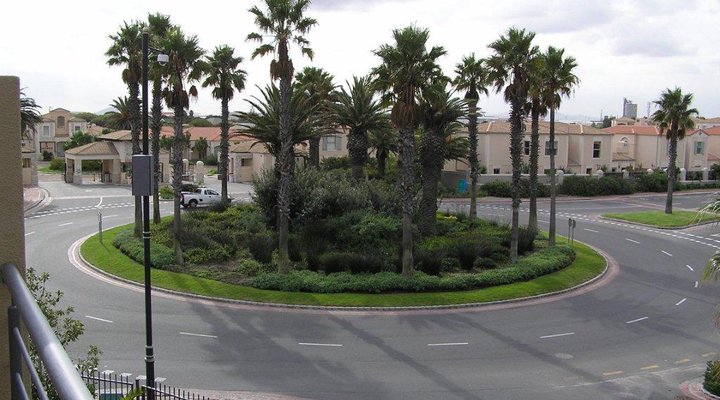 Waterstone West B301