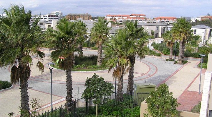 Waterstone West B301