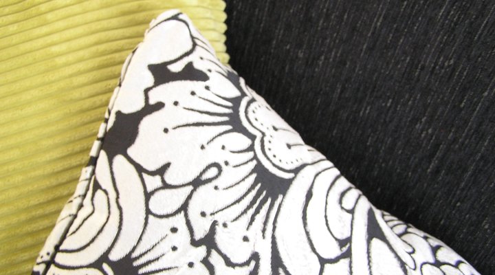 Waterstone West B301