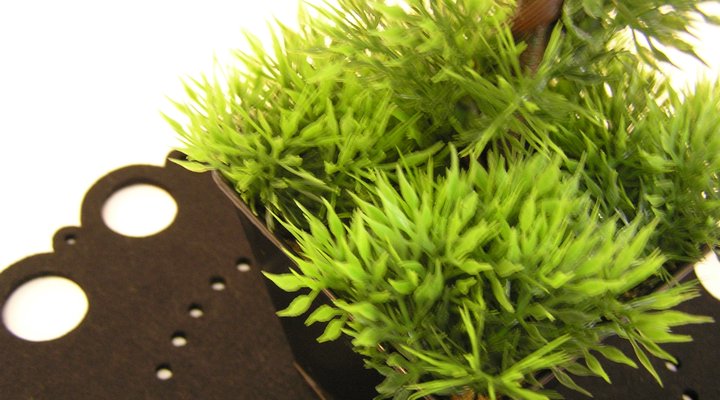 Waterstone West B301