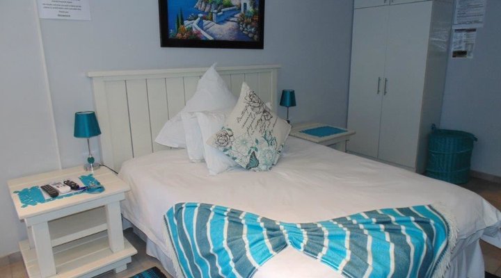 Sunnyside Guesthouse