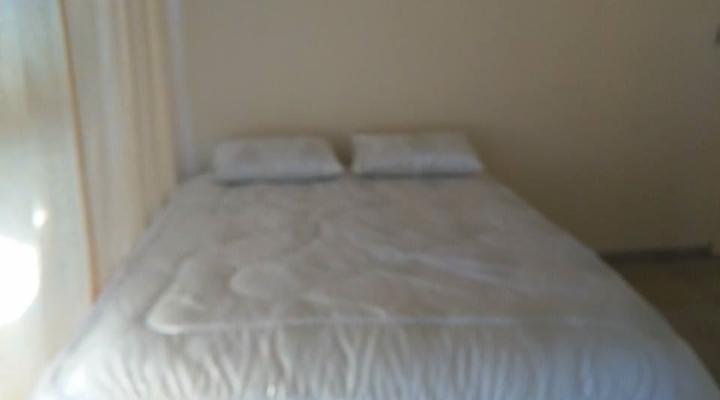 Maoto Guest House - Spruit View