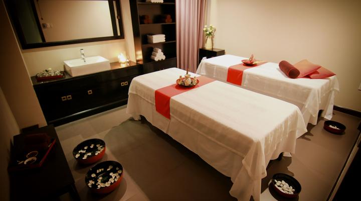 Sanouva Da Nang Hotel