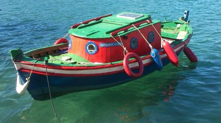 Comfy Hostel Studios