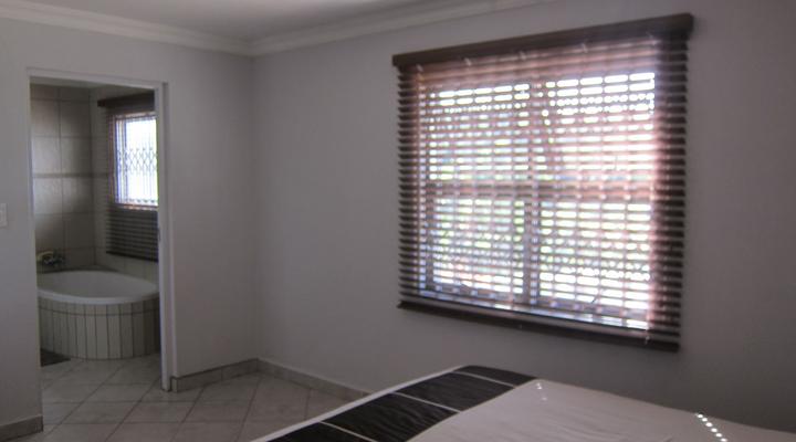 Marina Beach Holiday Resort No 1