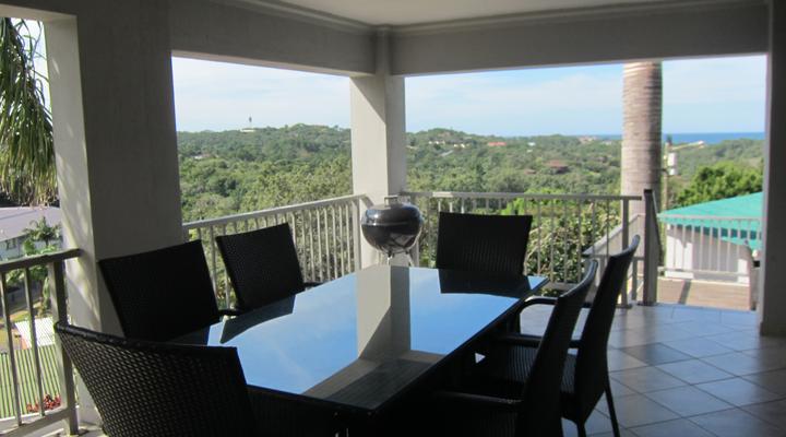 Marina Beach Holiday Resort No 1