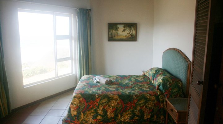 Hole in the Wall Accommodation Unit H2