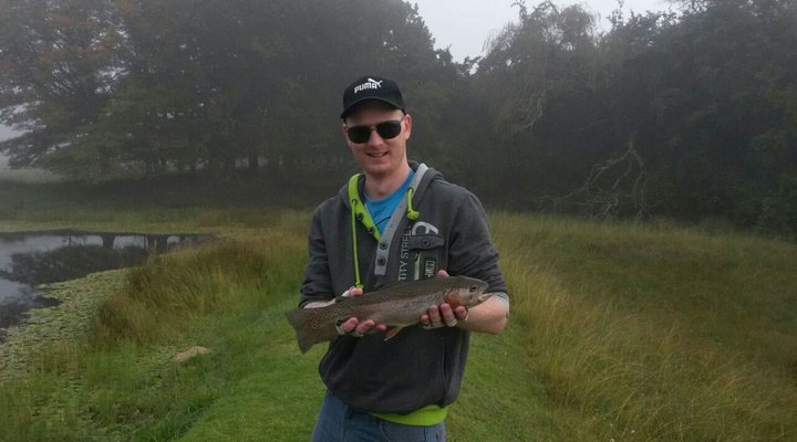 Little Troutbeck