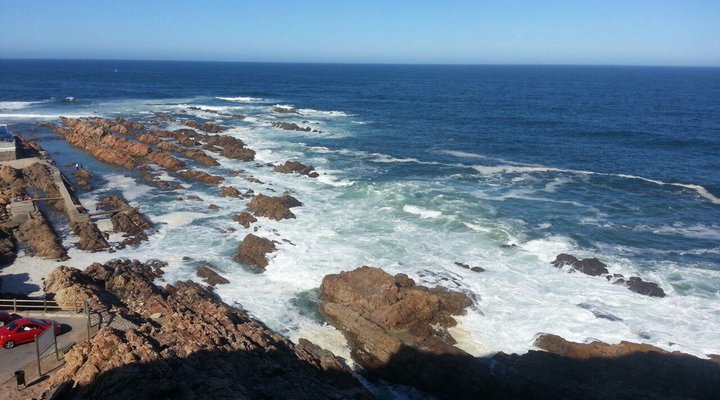 Purple Gate Accommodation