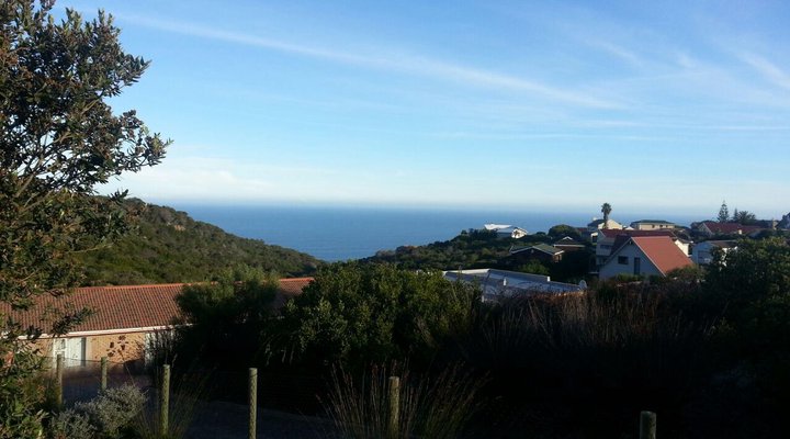 Purple Gate Accommodation