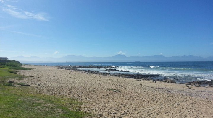 Purple Gate Accommodation