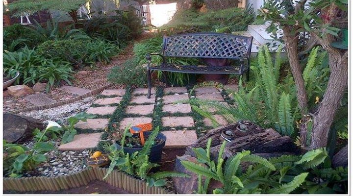 Kloofview Guest House 