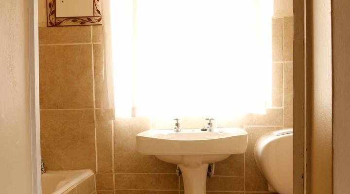 Lowestoffe Country Lodge - Woodhouselea