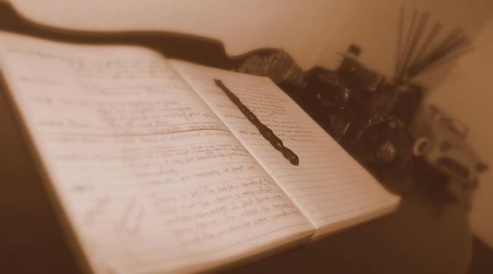 Royal Sheba Guesthouse