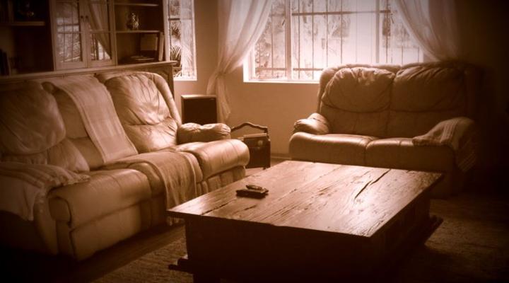 Royal Sheba Guesthouse