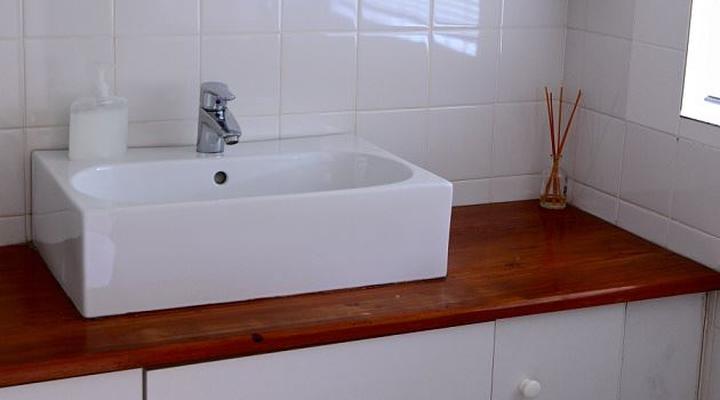 Green Point Self-catering Studio