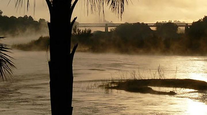 Le Bonheur Guest Manor 