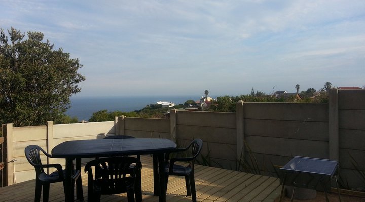 Purple Gate Accommodation