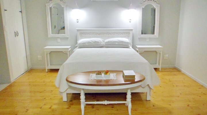 Kastelein Guest House