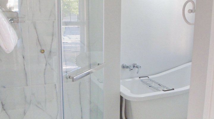 Kastelein Guest House