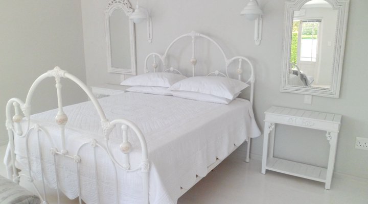 Kastelein Guest House