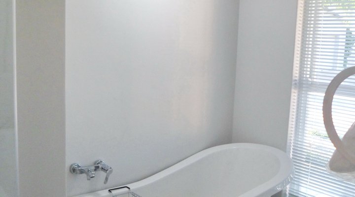 Kastelein Guest House