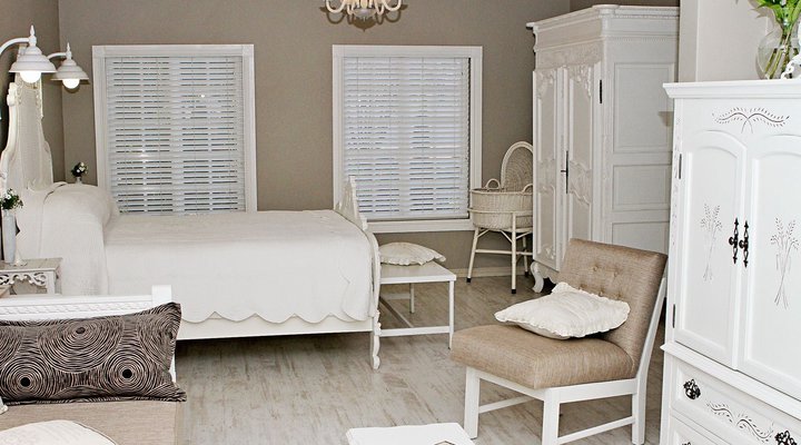 Kastelein Guest House