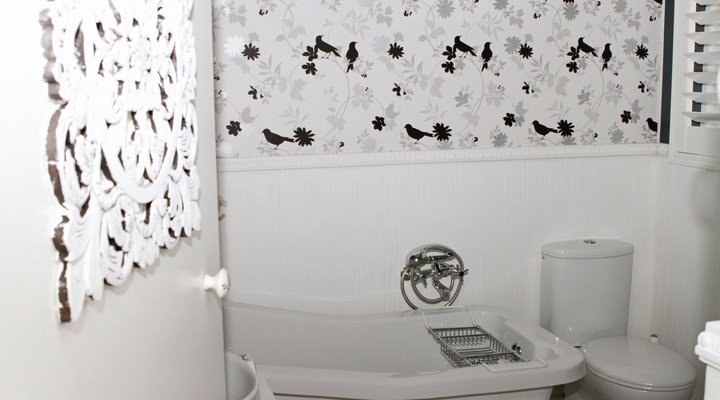 Kastelein Guest House