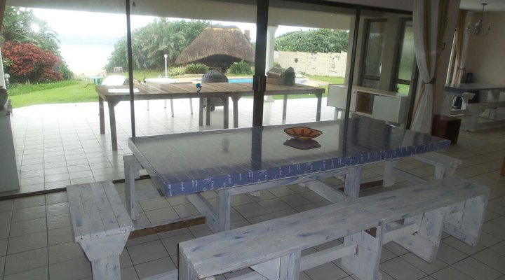 C Breeze Manor