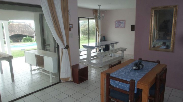 C Breeze Manor