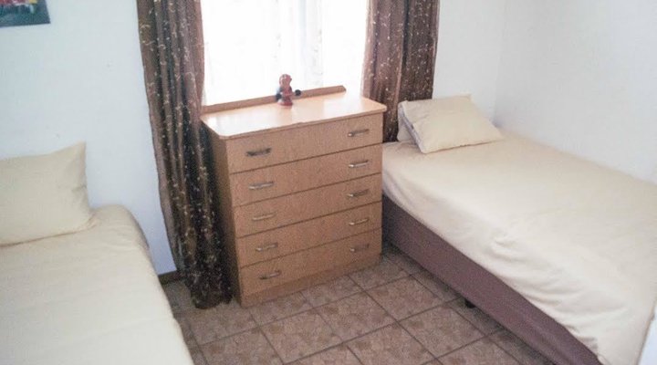 C Breeze Manor