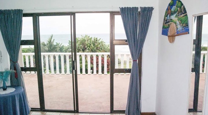 C Breeze Manor